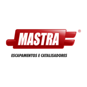 A MASTRA oferece ao mercado produtos que acompanham a evolução tecnológica e respeito aos clientes. Para manter o bom nível de seus produtos, a empresa investe constantemente em melhorias de processos e em tecnologia, além de buscar continuamente a excelência nos serviços oferecidos.